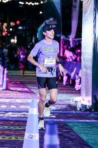 BIB: 
                            <button type="button" onclick="openModal(26322193)" class="btn btn-primary btn-sm float-right btn-popup" data-toggle="modal" data-target=".modal-high-quality">
                        <i class="fas fa-shopping-cart"></i> Add to Cart
                    </button>
                                            <button type="button" onclick="isThisMe(26322193, true)" class="btn btn-success btn-sm float-right btn-popup btn-isme hidden" data-toggle="tooltip" data-placement="bottom" title="นี่คือรูปของคุณใช่ไหม คลิกที่นี่เพื่อเอาเข้าอัลบั้ม">
                        <i class="fas fa-plus"></i> Add to album
                    </button>
                    <button type="button" onclick="isThisMe(26322193, false)" class="btn btn-warning btn-sm float-right btn-popup btn-isnotme hidden">
                        <i class="fas fa-ban"></i> Remove from album
                    </button>